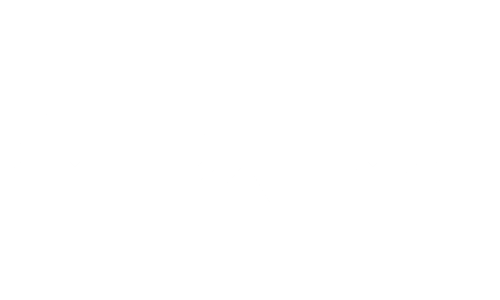 Powerwolf Logo